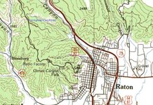 Raton historic route point of entry3.jpg