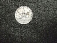 finished 3 cent silver.jpg