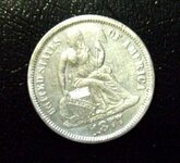 1877 dime after.jpg