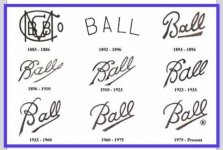Ball-logos_550.jpg