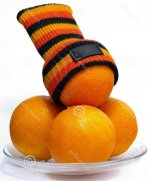 orange-mit-socke-25342857.jpg