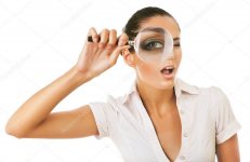 depositphotos_14301365-stock-photo-woman-with-magnifying-glass.jpg