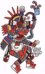 EHECATL Aztec.jpg