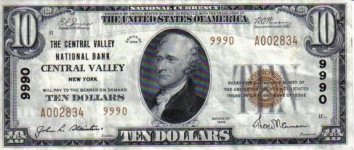 1929 $10.00 bill.jpg