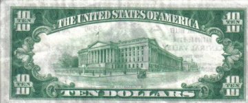 1929 $10.00 bill.jpg reverse.jpg