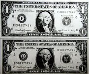 Error dollar bill 1.JPG