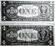 Error dollar bill 2.JPG