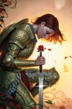 Praying-with-a-Rose-Hilted-Sword-by-Dan-Dos-Santos-332x500 (1).jpg