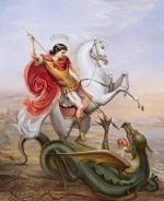 Saint-George-Slaying-the-Dragon-Russian-iconography-409x500.jpg