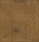 Polk County Townships (1885).jpg