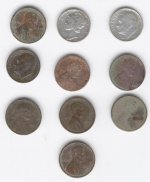 coins found in empty lot 2008.jpg