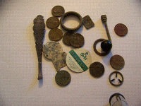 6-8finds.gif