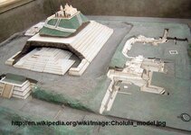 Cholula model Aztec.jpg