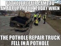 pothole fixers.jpg