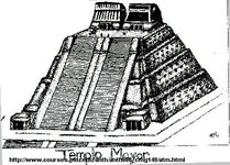 templo mayor twin stair Aztec.jpg