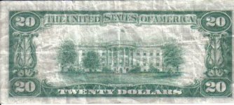1929 National Currency $20.00.jpgreverse.jpg