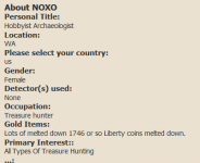 Screenshot_2019-07-31 View Profile NOXO - TreasureNet - The Original Treasure Hunting Website.png