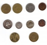 coinstarfinds.jpg