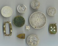 M6 finds coins and jewelry 001.jpg
