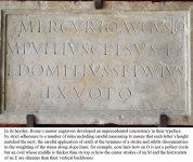roman carvings on stone.jpg