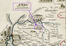 1768 ramirez map los indios mexicanos.jpg
