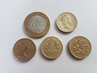 uk coins.jpg