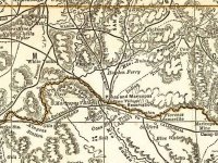 1876- Rand McNally Map.jpg