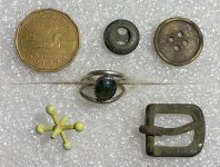 Ring, coin, buttons and buckle.jpg