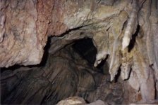 Cave5.jpg