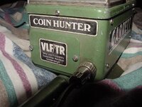 Groundhog Coin hunter tag.JPG