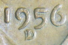Coin407(3).jpg