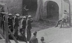 Execution of Antonio Echazaretta by firing squad..jpg