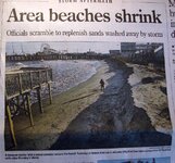 Beach Erosion.jpg
