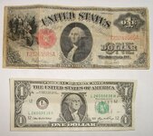 1917 dollar front.jpg