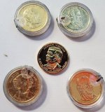dollar coins.jpg