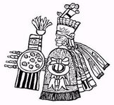 HUITZILOPOCHTLI Aztec 2bw2.jpg