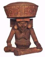 HUEHUETEOTL aztec sitting 2.jpg