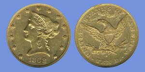 1868-10dollar-gold.jpg