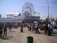 Coney Island 2.JPG