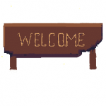 welcome-44.png