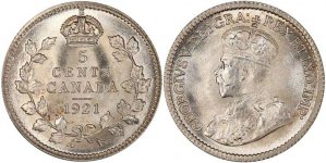 5-cents-1921-g.jpg