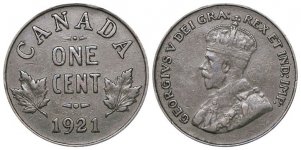 image-1-cent-1921-g.jpg