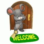welcome_mouse.gif