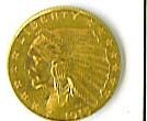 gold coin front.jpg