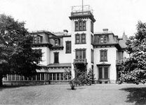 Westinghouse Mansion.jpg