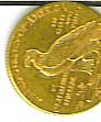 gold coin reverse.jpg
