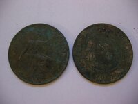 1899 and 1915 pennies.JPG