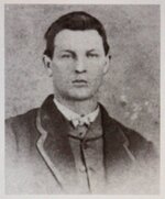Younger James, known photo in younger years72.jpg