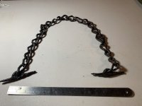 Chain.JPG