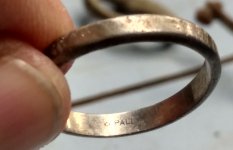 palladium ring (2).jpg
